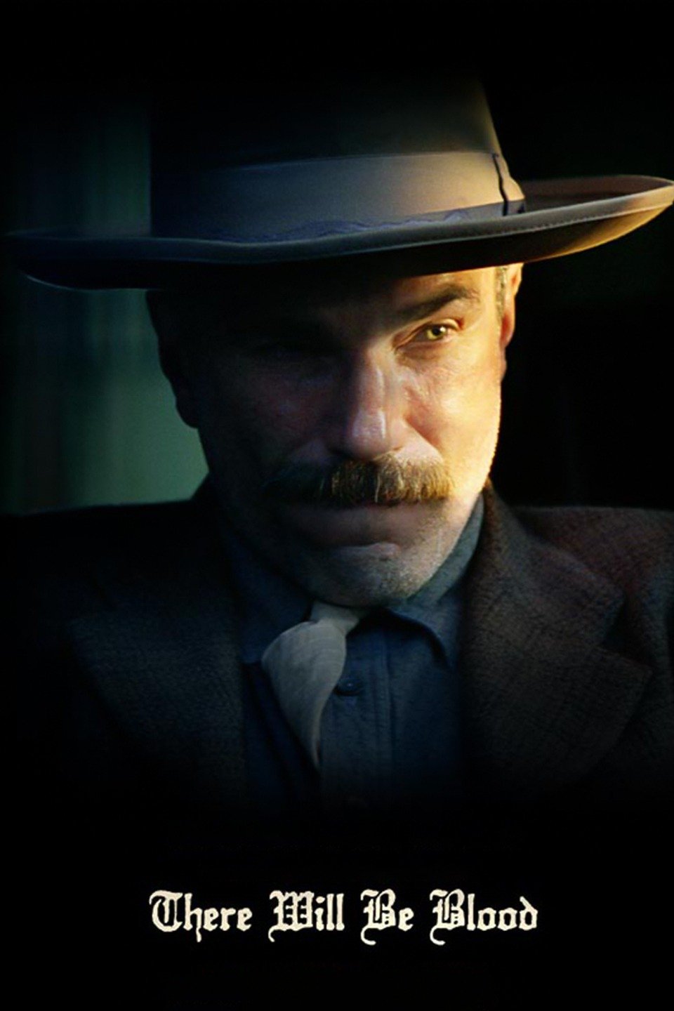 There Will Be Blood (2007) [3220] (A1762932039) [[Movies]] --Plex--